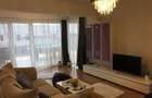 Apartament 4 camere suprafata utila 93,43 mp si terasa de 97 mp plus parcare demisol 1 loc - 1
