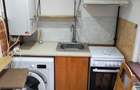 P.F Vand garsoniera 21mp cu preluare de chirias str Tasnad, profi ,penny,statie aproape