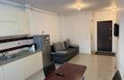 apartament modern et 2 cu balcon si parcare Alma Turnisor - 4