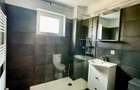 Apartament 2 camere, Imobil Nou, Ego Residence, Dambu Rotund + Parcare - 6