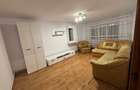 Apartament 3 camere de inchiriat pentru locuit si activitati economice - 2