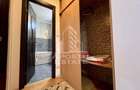 Apartament 2 camere, semidecomandat zona Podgoria. - 10