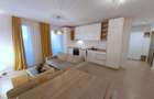 3 camere, bloc nou, modern, cu garaj, in Marasti, in zona semicentrala - 7