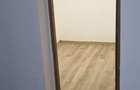 Casă cu 3 camere cu Teren 125 Mp în Rahova - 8