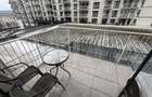 Apartament 2 camere, 53.90 mp, Silk District, Baza 3 - 14