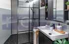 VANZARE APARTAMENT 2 CAMERE 43MP ULTRACENTRAL UNIVERSITATE FARA RISK R - 11