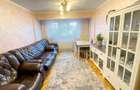 Inchiriere apartament cu 4 camere - 2