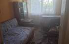Apartament cu 4 camere semidecomandat în Central