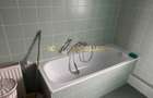 3 Camere de vanzare | Chitila | 0% Comision | Centrala | Mobilat | Utilat