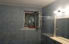 Apartament 2 camere, de vanzare in Grigorescu, strada Petuniei - 4