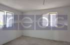 VANZARE VILA DIN BCA + TEREN 1.400 MP | STRADA PRINCIPALA | CRANGU, TE - 9