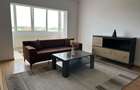 Persoana fizica inchiriez apartament 2 camere Strand - 6