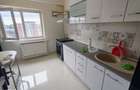 Apartament 2 camere Panduri 13 Septembrie Facultatea Psihologie - 6
