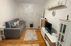 Apartament 2 Camere - Bratianu - An Universitar - 1