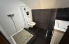 Casa 4 camere, Mioveni, A-uri, 169 mp, toate utilitatile - 1