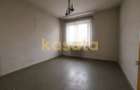2 camere | Tineretului | Parc | Etaj 6/10 | Necesita renovare - 1