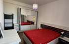 Apartament cu 3 camere de inchiriat Avangard Residence, Prelungire - 6