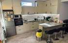 PF vand casa cu teren 1219 mp - 6 camere - 321 mp - str. Adevarului - 7