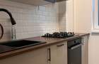 Garsoniera - direct proprietar - 2