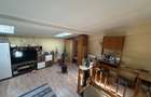 Berceni | Studio - Duplex | 43 MP | Boxa |
