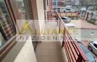 Spatiu comercial | Birouri - Soseaua Oltenitei | 115 MP - 12