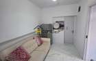 Apartament tip studio in Vila zona Regina Maria - 11 iunie