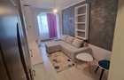 De inchiriat apartament cu 2 camere decomandate et1 - 8