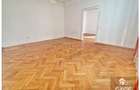 Apartament 2 camere-Oportunitate Unica-str Iuliu Maniu