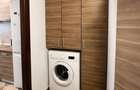 Apartament la Cheie - Decomandat | ST 40MP | Bloc 5/8 - Calea Turzii - 4