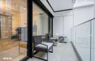 Inchiriere apartament 2 camere One Cotroceni |Parcare - 6