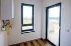 De vanzare aparatament cu o camera, bloc nou, Micro 17, etaj 3, 69.000 Euro - 7