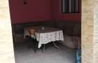 Ofer apartament cu o camera,La curte. - 2