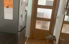 vanzare apartament 2 camere Targoviste - 4