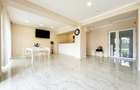 Pensiune de vanzare Costinesti, 26 camere duble, complet functionala - 7