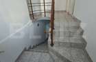 Apartament cu 2 camere, Marasti, zona Kaufland - 11