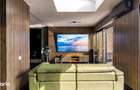 Penthouse superb de vanzare in cartierul Grigorescu - 2