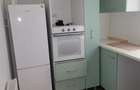 Inchiriez apartament 2 camere complet renovat si mobilat - 3
