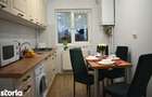 Apartament 2 camere, mobilat si utilat, Toamnei, Centru Civic - 8
