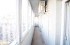 Inchiriere apartament 2 camere Universitate - 8