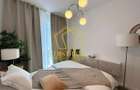 Penthouse-uri noi cu 3 camere | Torontalului - 7