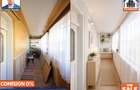 Doua case cu teren de 1047mp la pret de apartament! - Stefanesti IF  - 8