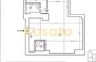 Apartament de vanzare 2 Camere | Zona de Nord | Complex Upground - 10