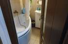 De inchiriat Ap.2 camere, Tg-Mures (Aleea Carpati Bl.35) - 5