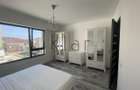 Apartament 2 camere 52mp, Plopilor, Sala Polivalenta - 7