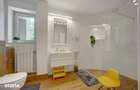 Vila lux*6camere*Pipera*curte* 4 dormitoare*Iancu Nicolae*mobilat*util - 13