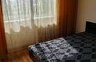 Apartament 2 Camere +Boxa 7 mp - 7