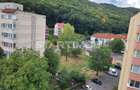 Apartament  3 camere Racadau