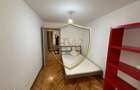 Apartament 4 Camere | Semidecomandat | Nicolae Grigorescu - 4