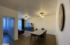 Apartament 3 camere, 82 mp, Record Park Onisifor Ghibu