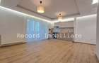 Apartament 3 camere, finisaje noi, etaj 1 in Floresti - 5